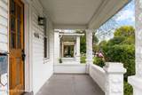 626 Hill St - Photo 37