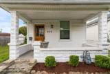 626 Hill St - Photo 38