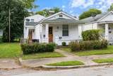 626 Hill St - Photo 39
