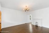 626 Hill St - Photo 4