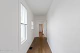 626 Hill St - Photo 6