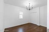 626 Hill St - Photo 7