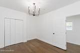 626 Hill St - Photo 8