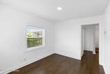 626 Hill St - Photo 9