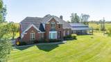 4166 Highway 36 E - Photo 1