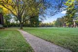3506 Lodge Ln - Photo 24
