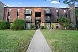 3506 Lodge Ln - Photo 27