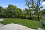 6807 Rock Hollow Dr - Photo 4