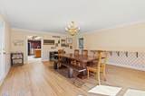 978 Forest Hill Rd - Photo 12