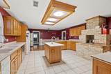 978 Forest Hill Rd - Photo 13