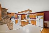 978 Forest Hill Rd - Photo 14