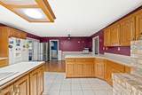 978 Forest Hill Rd - Photo 16