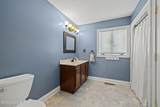 978 Forest Hill Rd - Photo 19