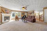 978 Forest Hill Rd - Photo 20