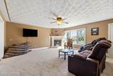 978 Forest Hill Rd - Photo 21