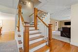 978 Forest Hill Rd - Photo 23