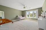 978 Forest Hill Rd - Photo 24