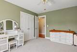 978 Forest Hill Rd - Photo 25