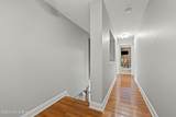 978 Forest Hill Rd - Photo 29