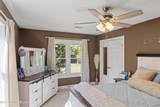 978 Forest Hill Rd - Photo 39