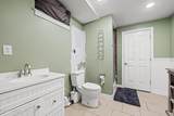 978 Forest Hill Rd - Photo 46