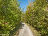 978 Forest Hill Rd - Photo 48
