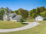978 Forest Hill Rd - Photo 49