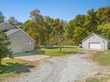 978 Forest Hill Rd - Photo 50
