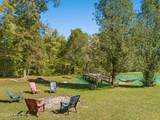 978 Forest Hill Rd - Photo 52