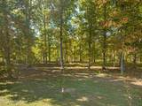 978 Forest Hill Rd - Photo 56