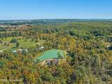 978 Forest Hill Rd - Photo 59