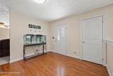 978 Forest Hill Rd - Photo 6