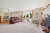 978 Forest Hill Rd - Photo 9