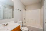 6713 Vandre Ave - Photo 10