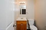 6713 Vandre Ave - Photo 14
