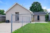 6713 Vandre Ave - Photo 16