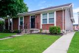 6713 Vandre Ave - Photo 4