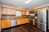 6713 Vandre Ave - Photo 8