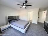 329 Rosewood Dr - Photo 13