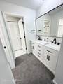 329 Rosewood Dr - Photo 14