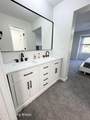 329 Rosewood Dr - Photo 16