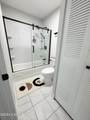 329 Rosewood Dr - Photo 17