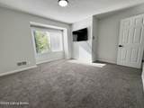 329 Rosewood Dr - Photo 18