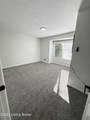 329 Rosewood Dr - Photo 19