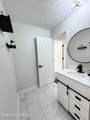 329 Rosewood Dr - Photo 21