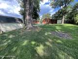 11002 Albion Dr - Photo 20