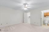 9017 Dove Creek Ct - Photo 18
