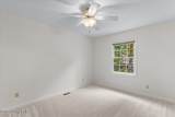 9017 Dove Creek Ct - Photo 22