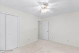 9017 Dove Creek Ct - Photo 23