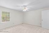 9017 Dove Creek Ct - Photo 26